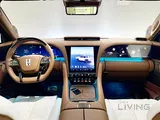 BYD Yangwang U8 2026
